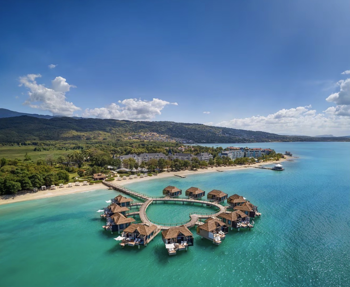 Sandals Last-Minute Deals are Spectacular